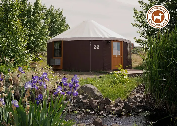 Sagecliffe Resort & Spa